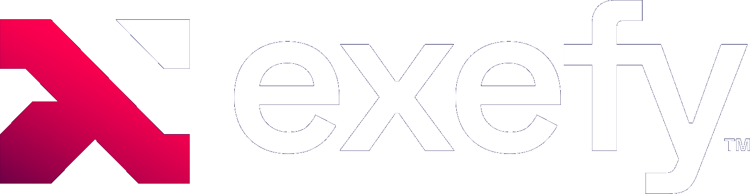 Exefy